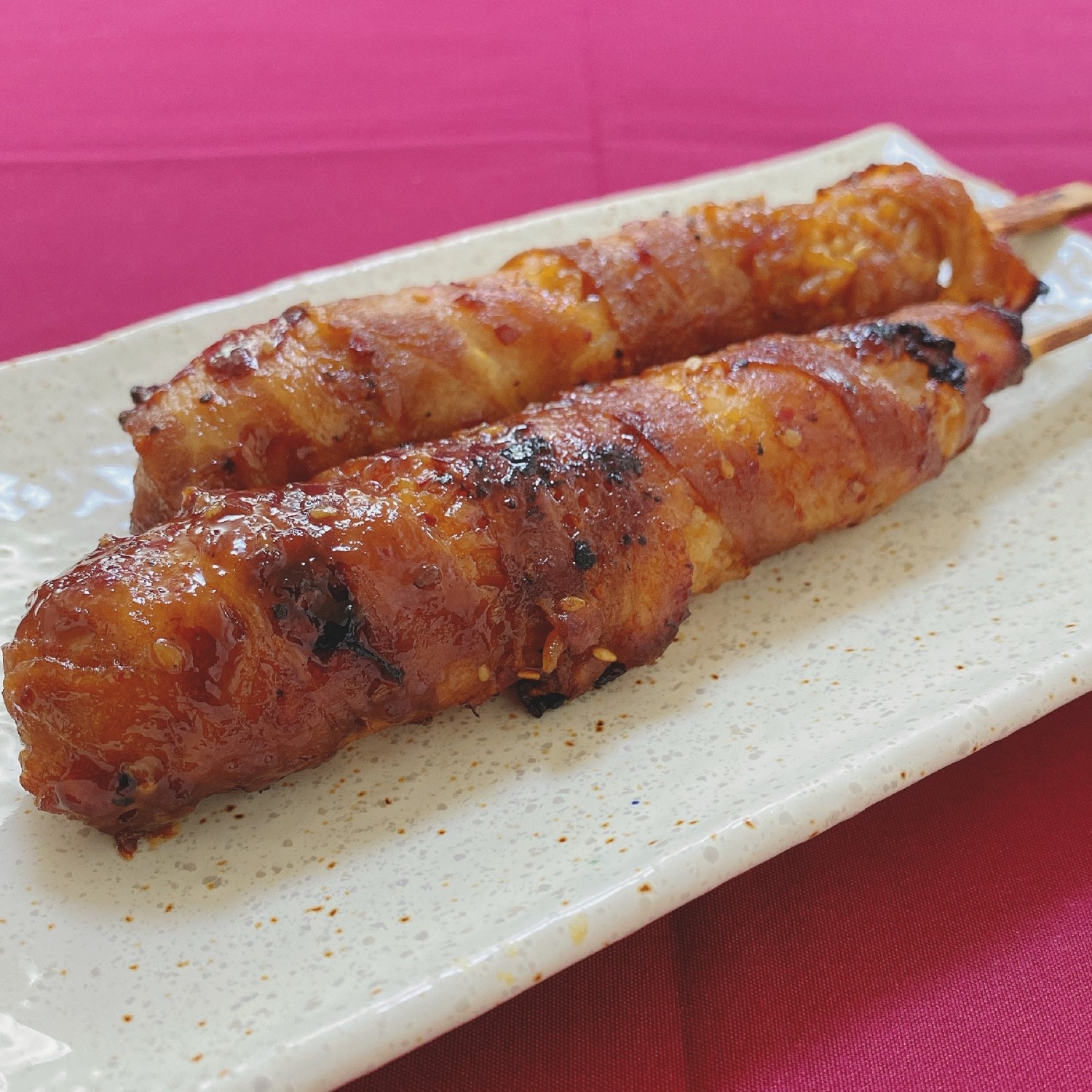 肉巻きおにぎり10本セット 通販のベルメゾンネット 肉巻きおにぎり10本セット 通販のベルメゾンネット