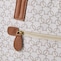 生地アップ
