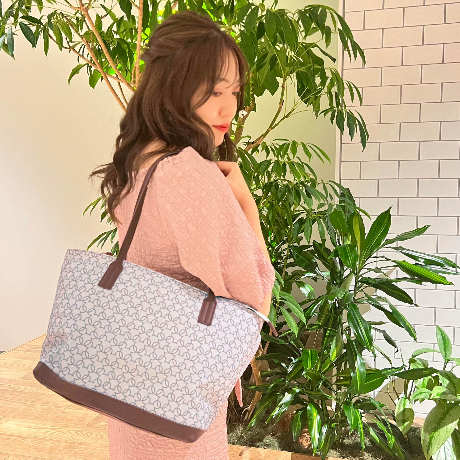 ディズニー コラボの通販 通販のベルメゾンネット ディズニー コラボの通販 通販のベルメゾンネット