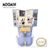 【ムーミン/MOOMIN】アロマ・ディフューザー「ムーミン」