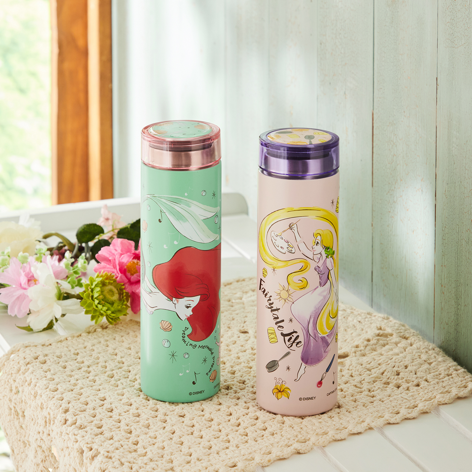ステンレスボトル 300ml 選べるキャラクター ディズニー Disney 通販のベルメゾンネット ステンレスボトル 300ml 選べるキャラクター ディズニー Disney 通販のベルメゾンネット