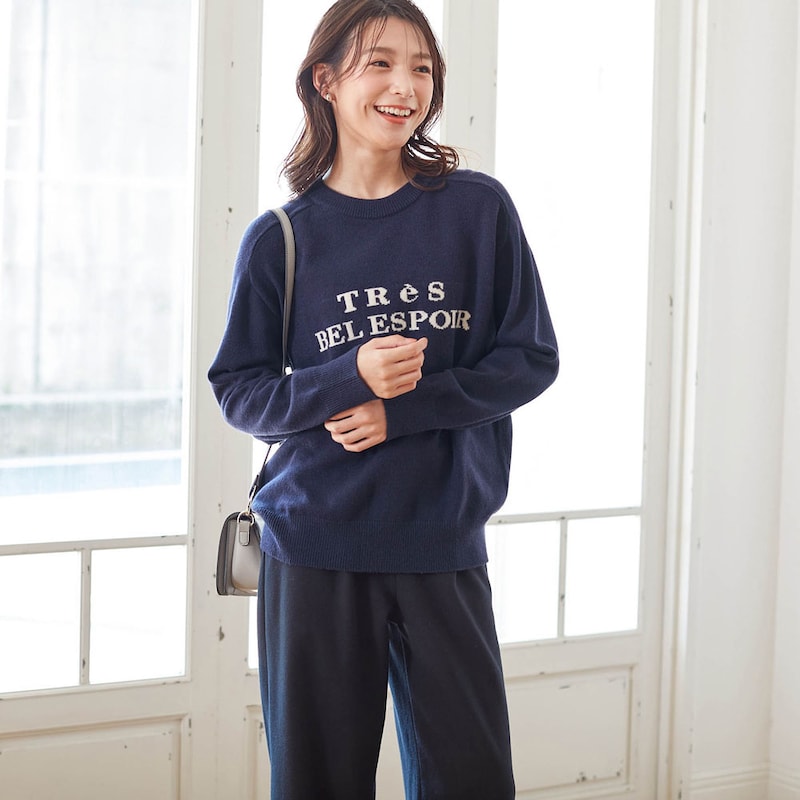 モデル身長170cm／M