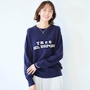 ネイビー