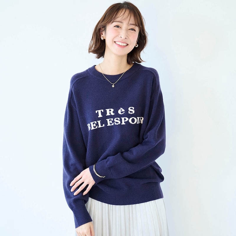 ネイビー