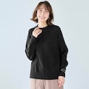 ブラック