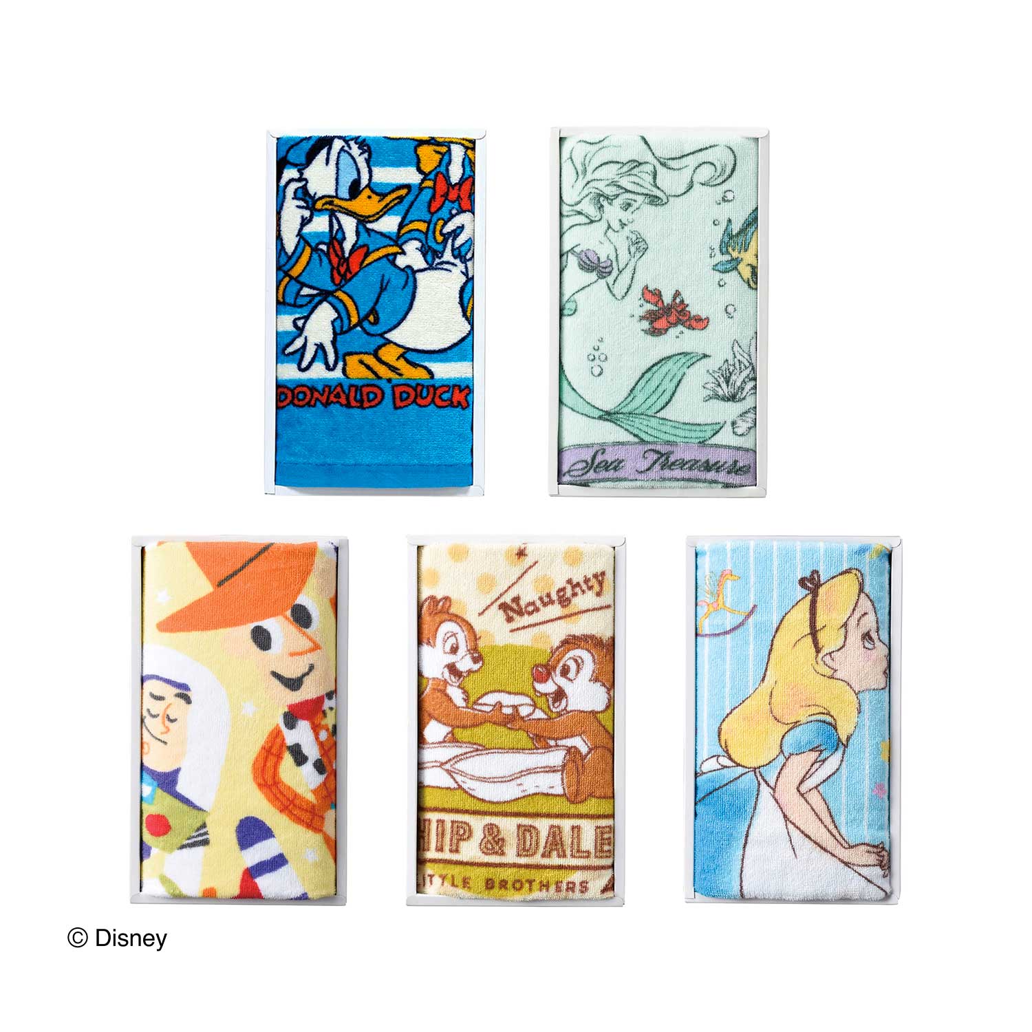 ディズニー タオル ギフト お祝いの通販 通販のベルメゾンネット ディズニー タオル ギフト お祝いの通販 通販のベルメゾンネット