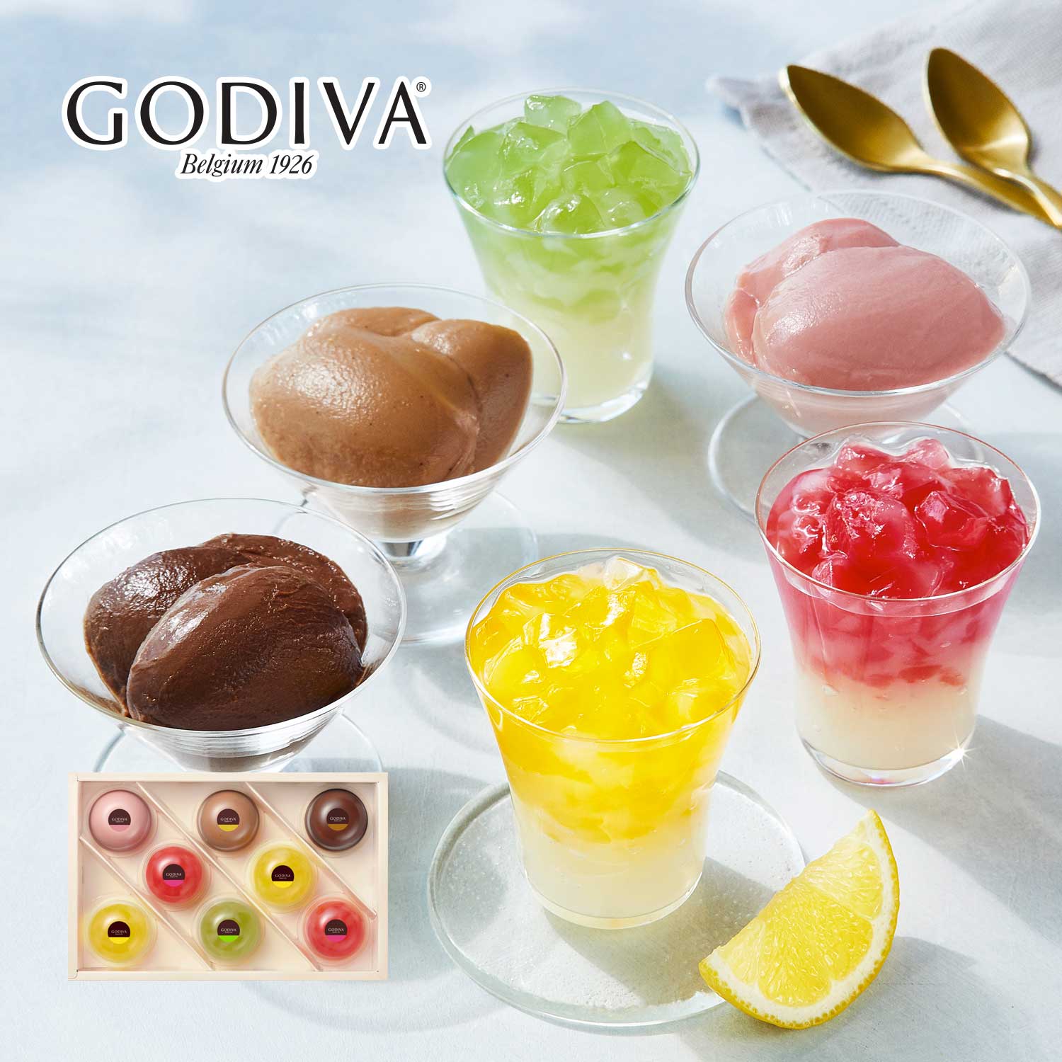 Iq Gatbuvejpwm Iq Gatbuvejpwm