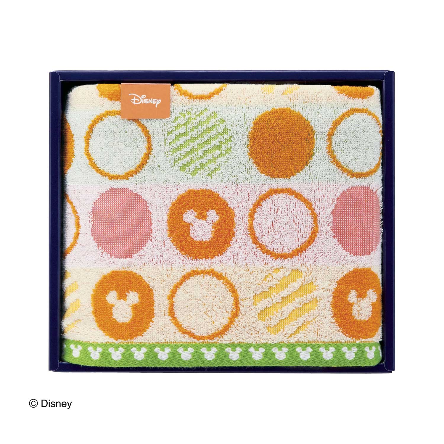 内祝い お菓子 ディズニーの通販 通販のベルメゾンネット 内祝い お菓子 ディズニーの通販 通販のベルメゾンネット