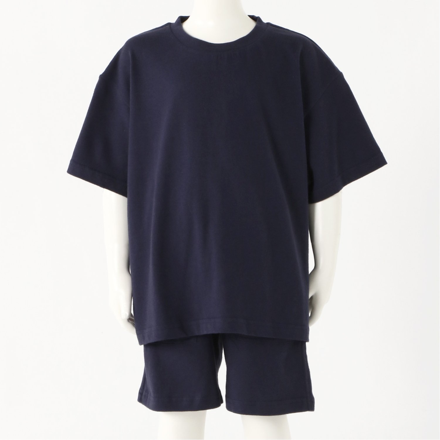 子供服 160 女の子 黒 かっこいいの通販 通販のベルメゾンネット 子供服 160 女の子 黒 かっこいいの通販 通販のベルメゾンネット