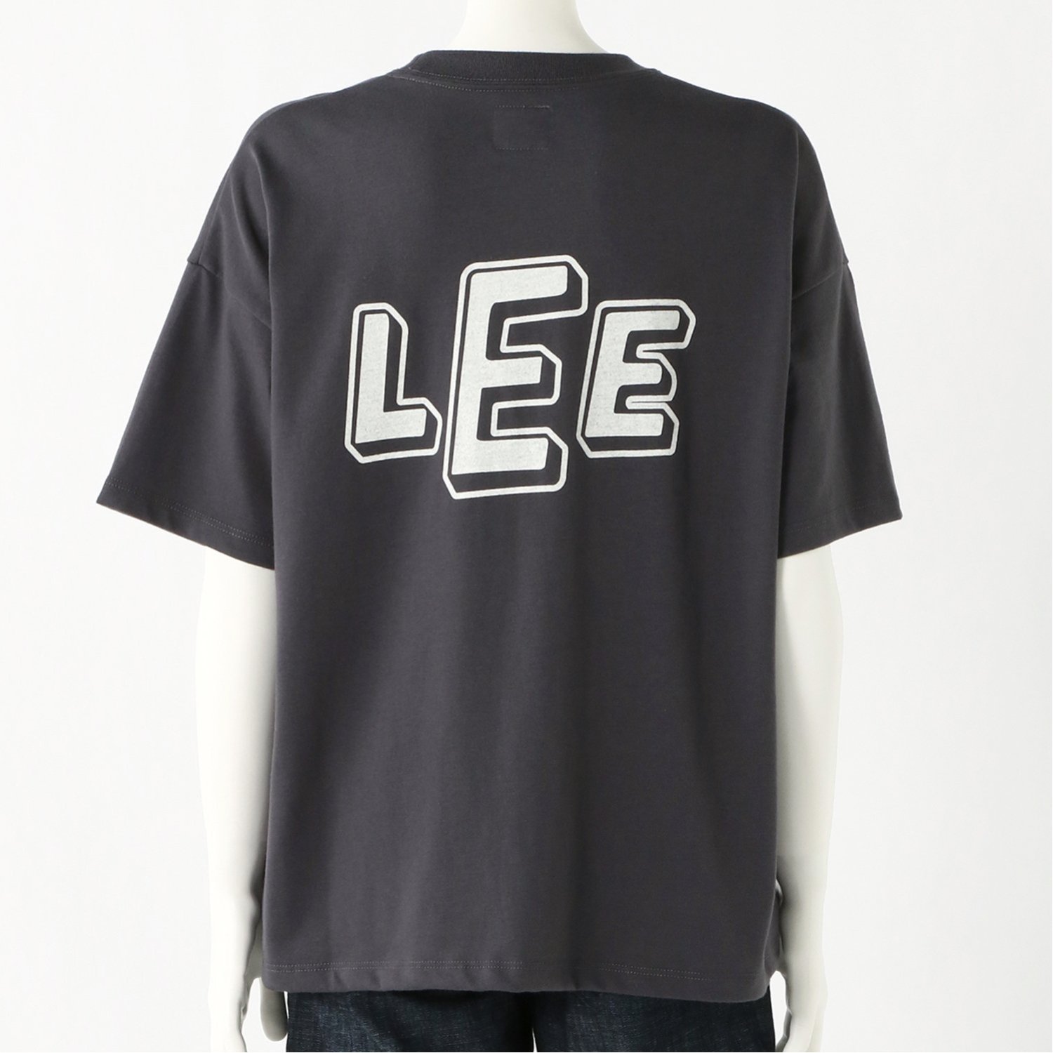 lee ベビー Tシャツ - キッズトップスの人気商品・通販・価格比較 - 価格.com