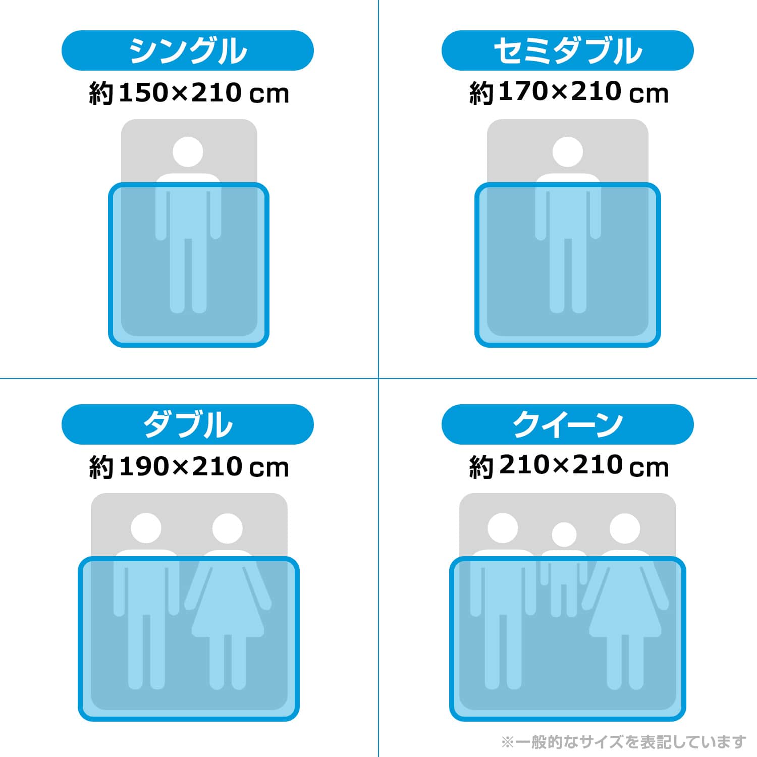 綿素材を使った布団カバーセット（３点）「クラシック・プー