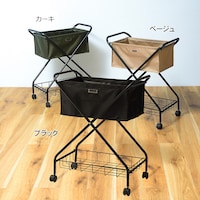 使用イメージ
