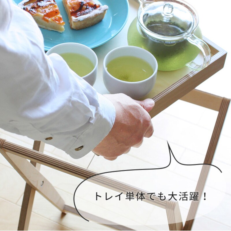 maino様☆ご確認ページ☆ 重かっ