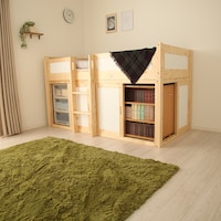 使用イメージ