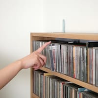 使用イメージ/ナチュラル