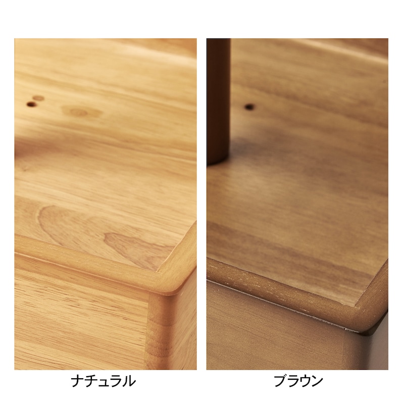 素材アップ