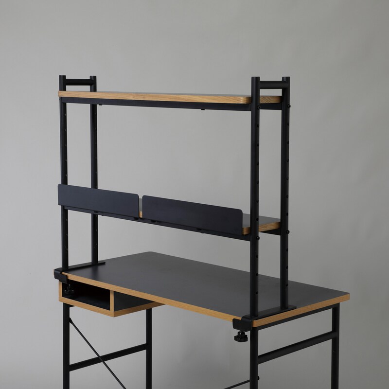 使用イメージ/幅87.5cm