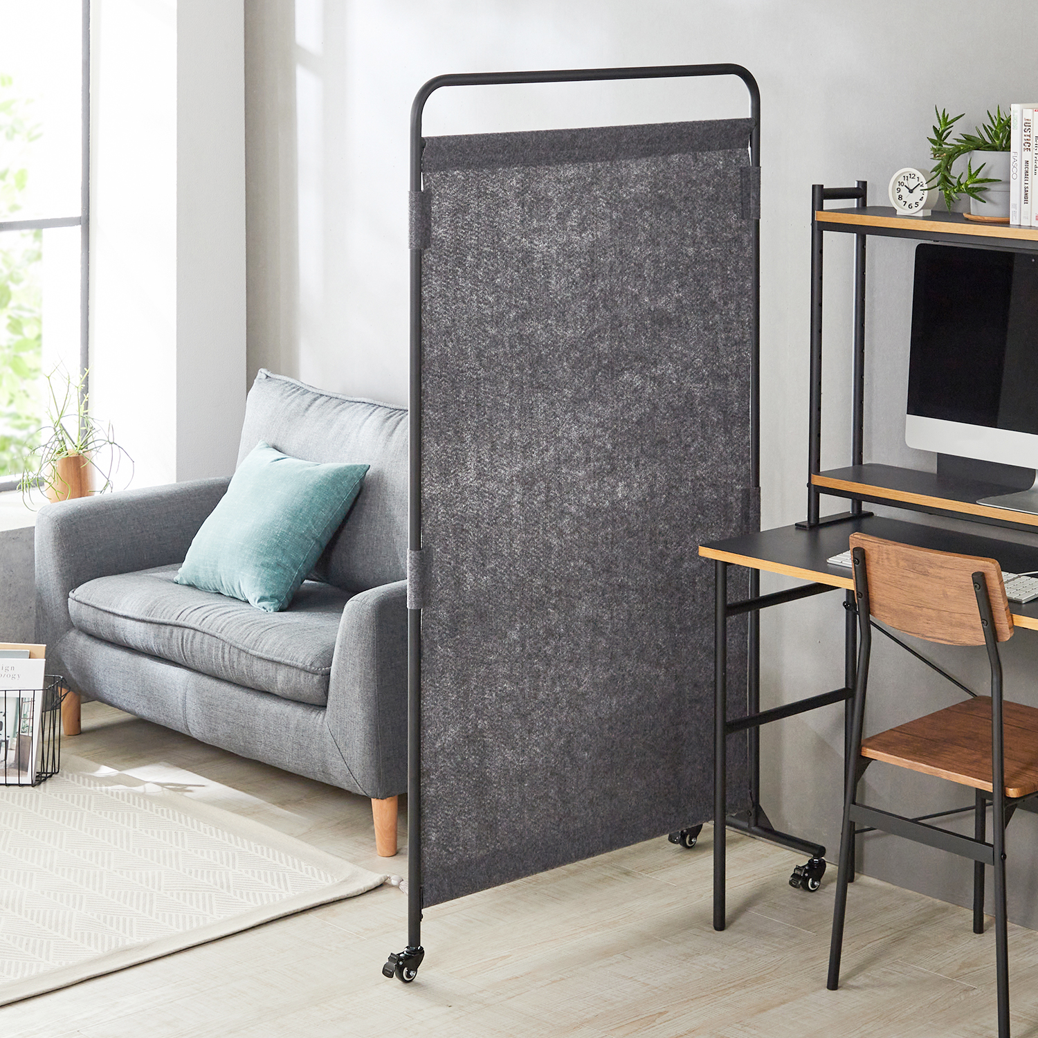 間仕切り おしゃれの通販 通販のベルメゾンネット 間仕切り おしゃれの通販 通販のベルメゾンネット