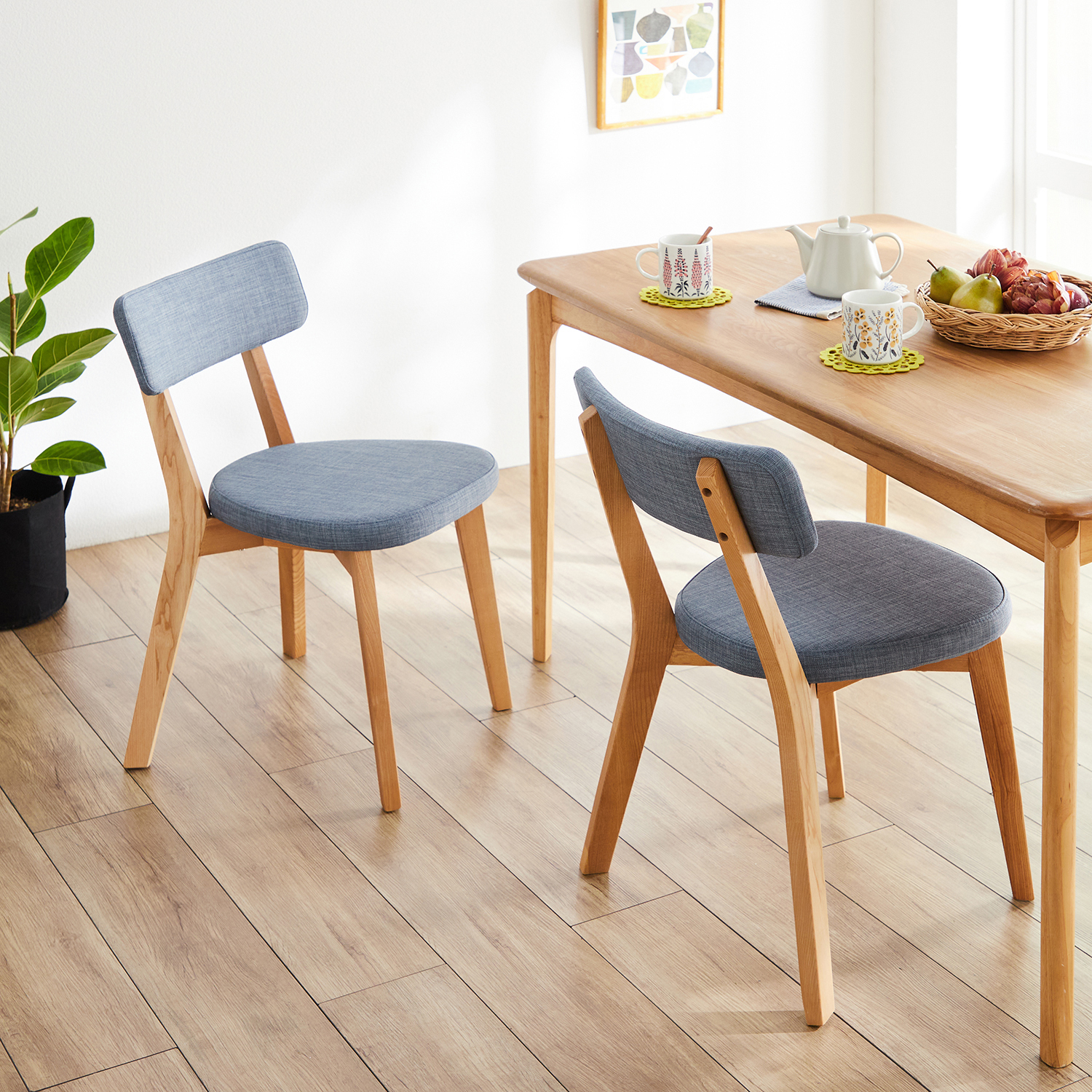 水色 家具の通販 通販のベルメゾンネット 水色 家具の通販 通販のベルメゾンネット