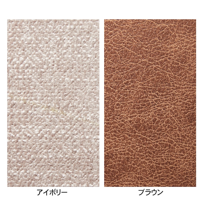 生地アップ