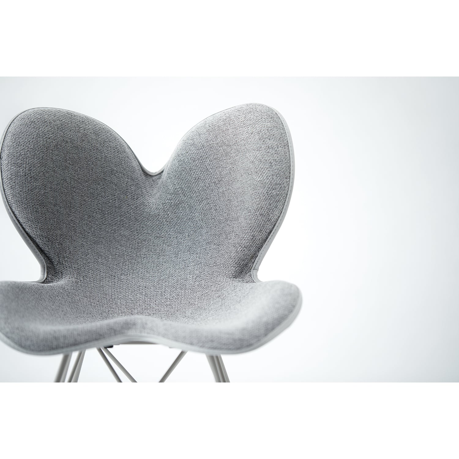 スタイルチェア エスティ―(Style Chair ST) （デスクチェア/オフィス ...