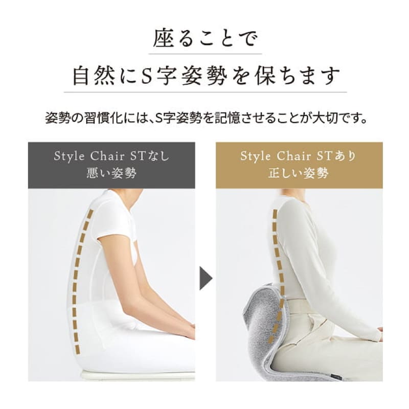 仕様説明②