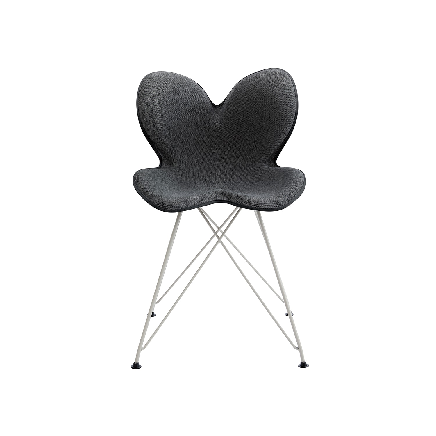 スタイルチェア エスティ―(Style Chair ST) （デスクチェア/オフィス 