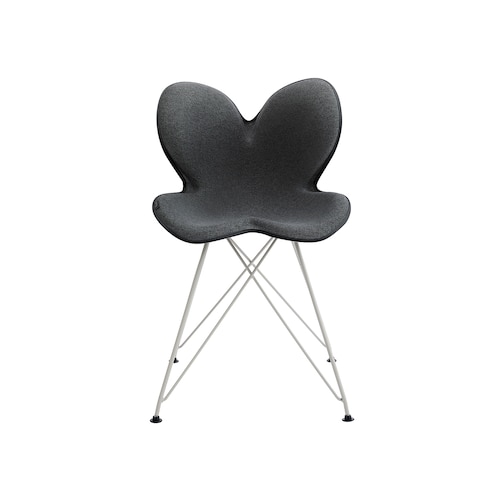 スタイルチェア エスティ―(Style Chair ST)