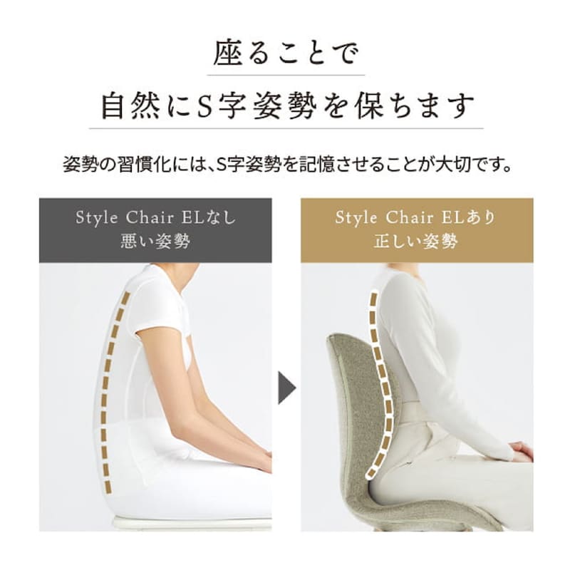 仕様説明②