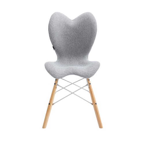 スタイルチェア イ―エル(Style Chair EL)