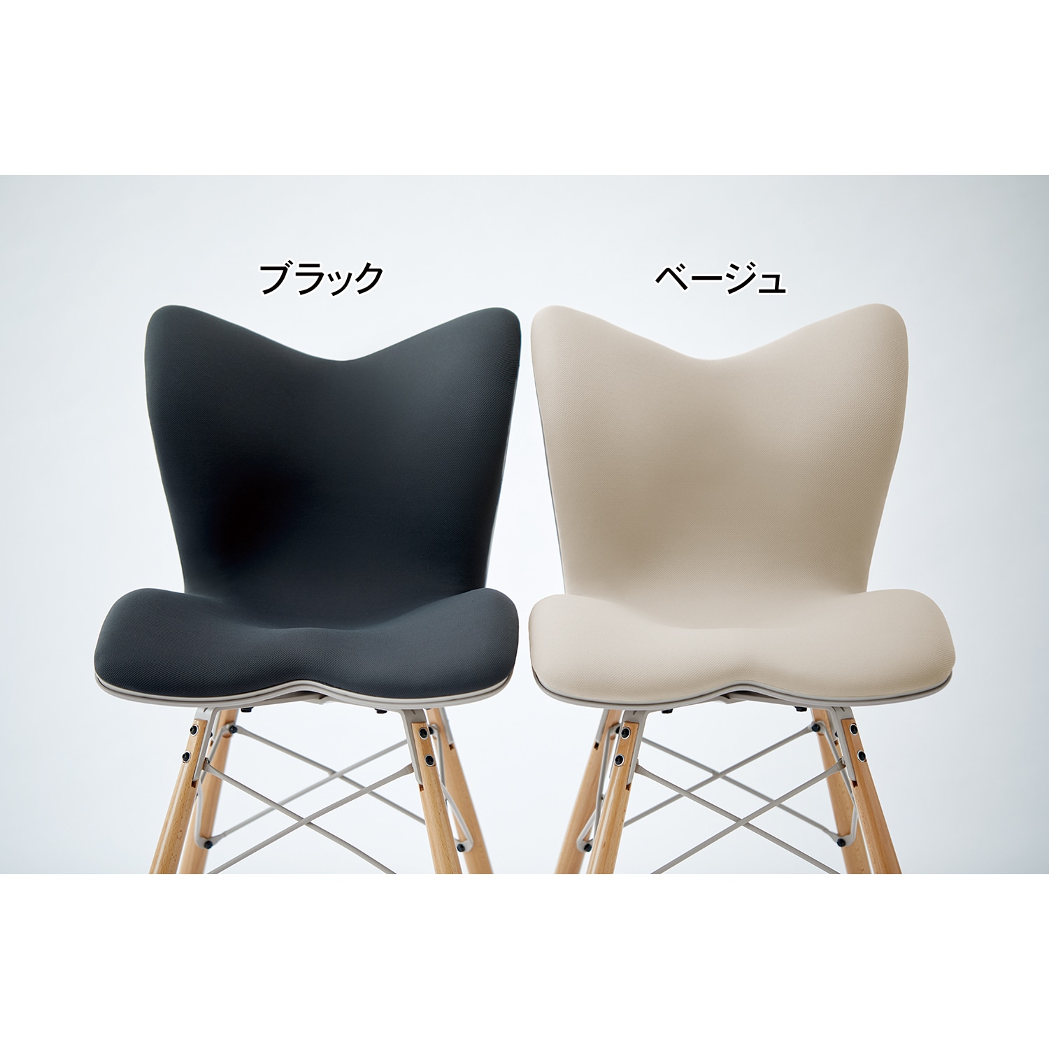 スタイルチェア ピーエム(Style Chair PM)（デスクチェア/オフィス 