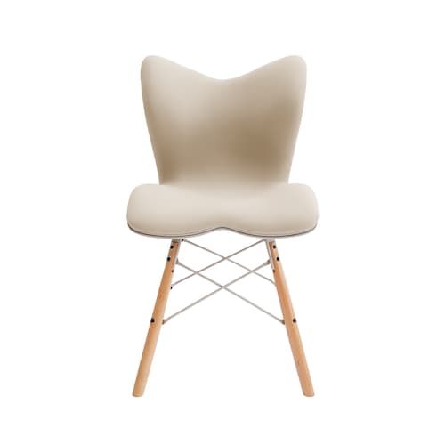 スタイルチェア ピーエム(Style Chair PM)