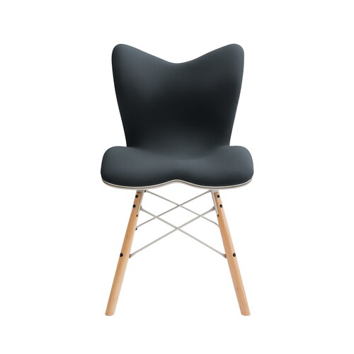 スタイルチェア ピーエム(Style Chair PM)