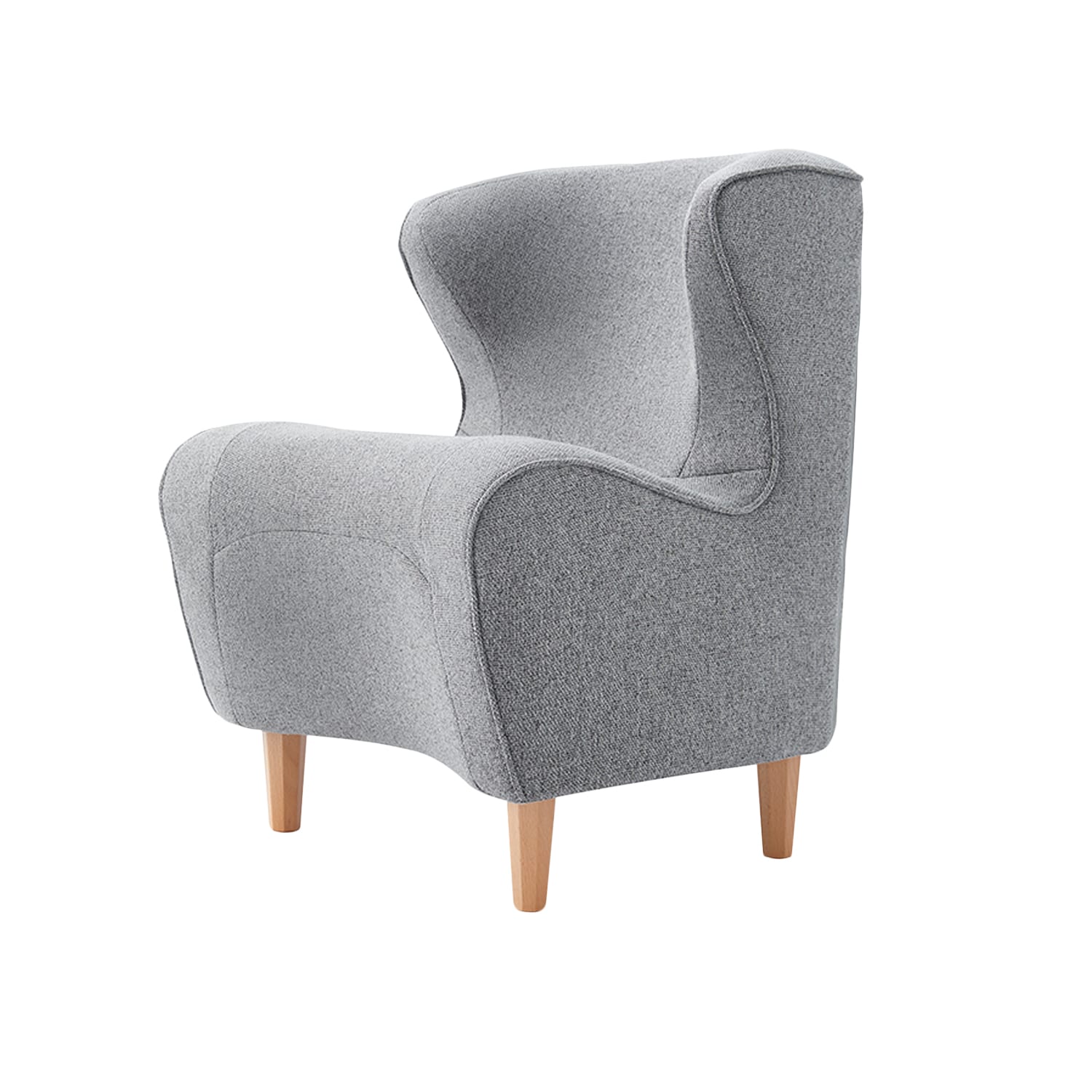 スタイルチェア ディーシー(Style Chair DC)（デスクチェア/オフィス