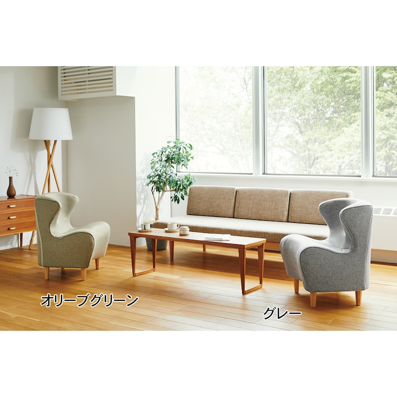 使用イメージ