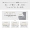 仕様説明①
