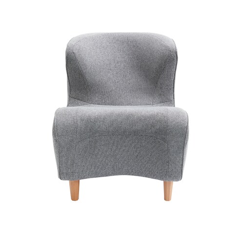 スタイルチェア ディーシー(Style Chair DC)