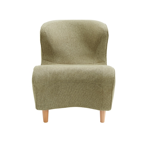 スタイルチェア ディーシー(Style Chair DC)
