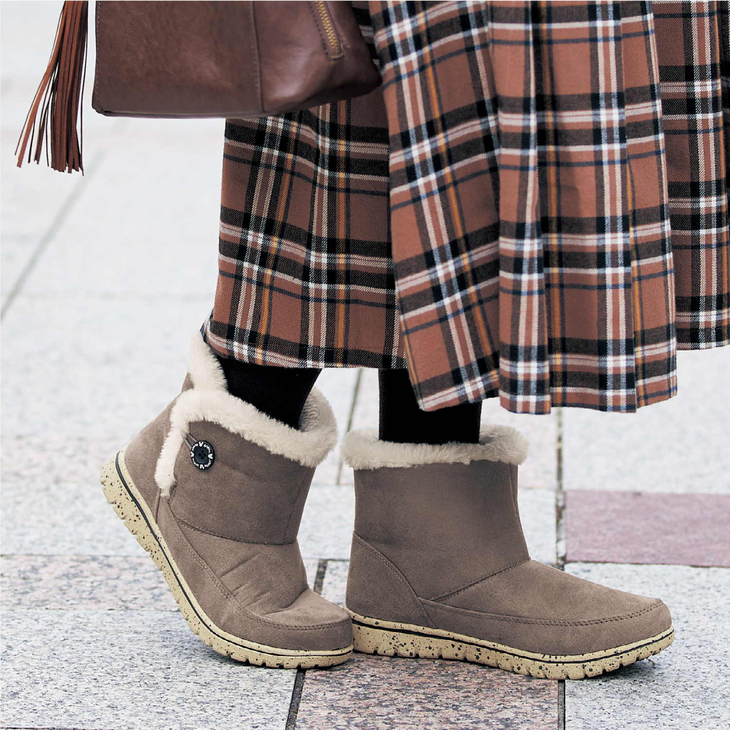 ディズニー 靴 サンダルの通販 通販のベルメゾンネット ディズニー 靴 サンダルの通販 通販のベルメゾンネット