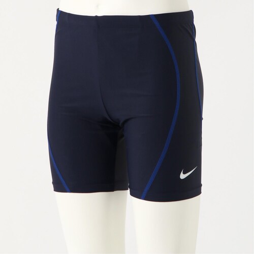 中学生水着の通販 通販のベルメゾンネット