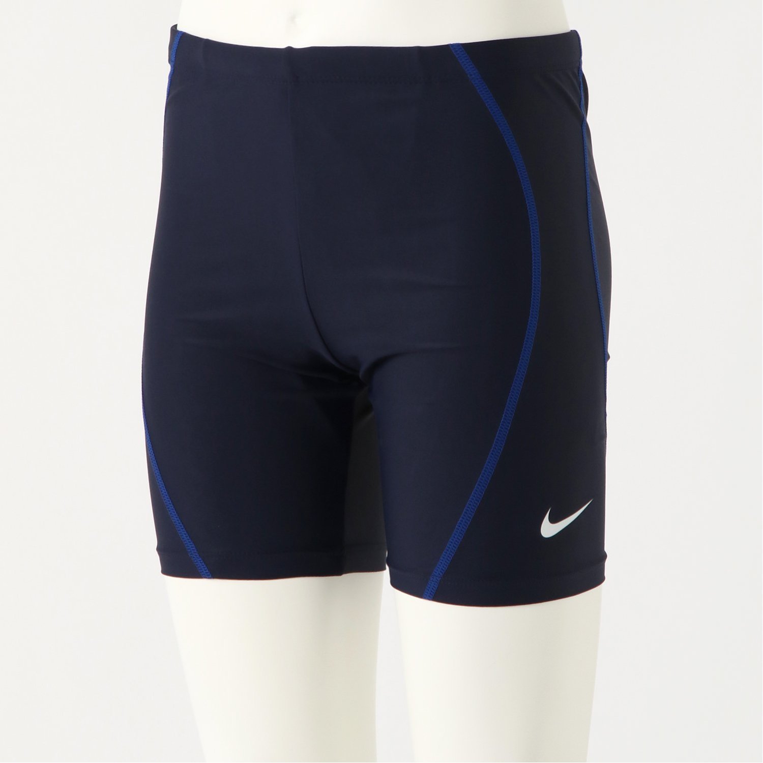 中学生水着の通販 通販のベルメゾンネット 中学生水着の通販 通販のベルメゾンネット