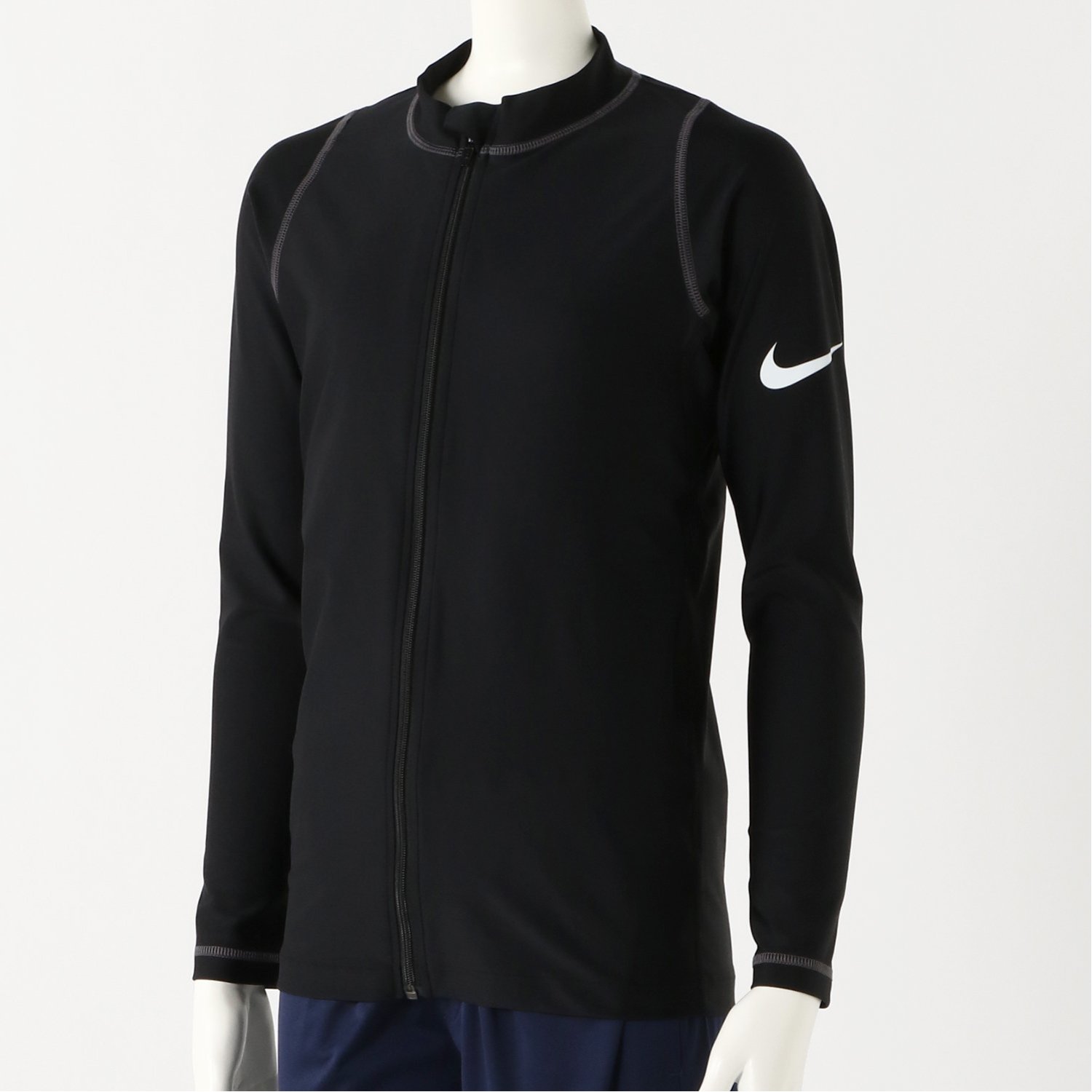 中学生水着の通販 通販のベルメゾンネット 中学生水着の通販 通販のベルメゾンネット