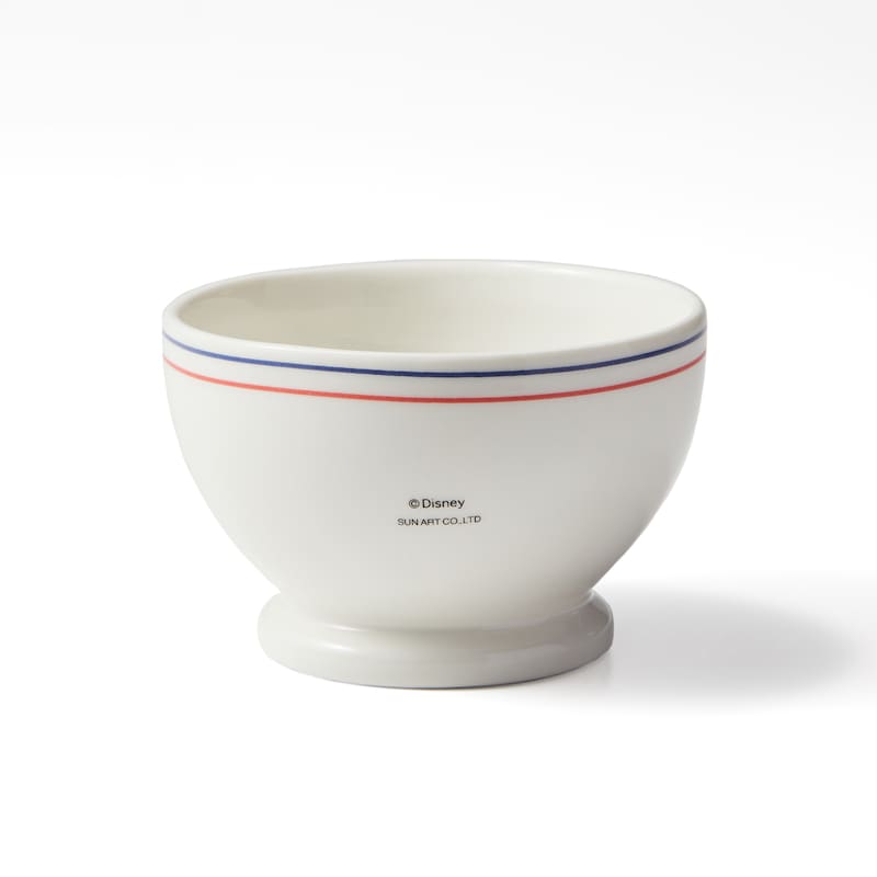 背面