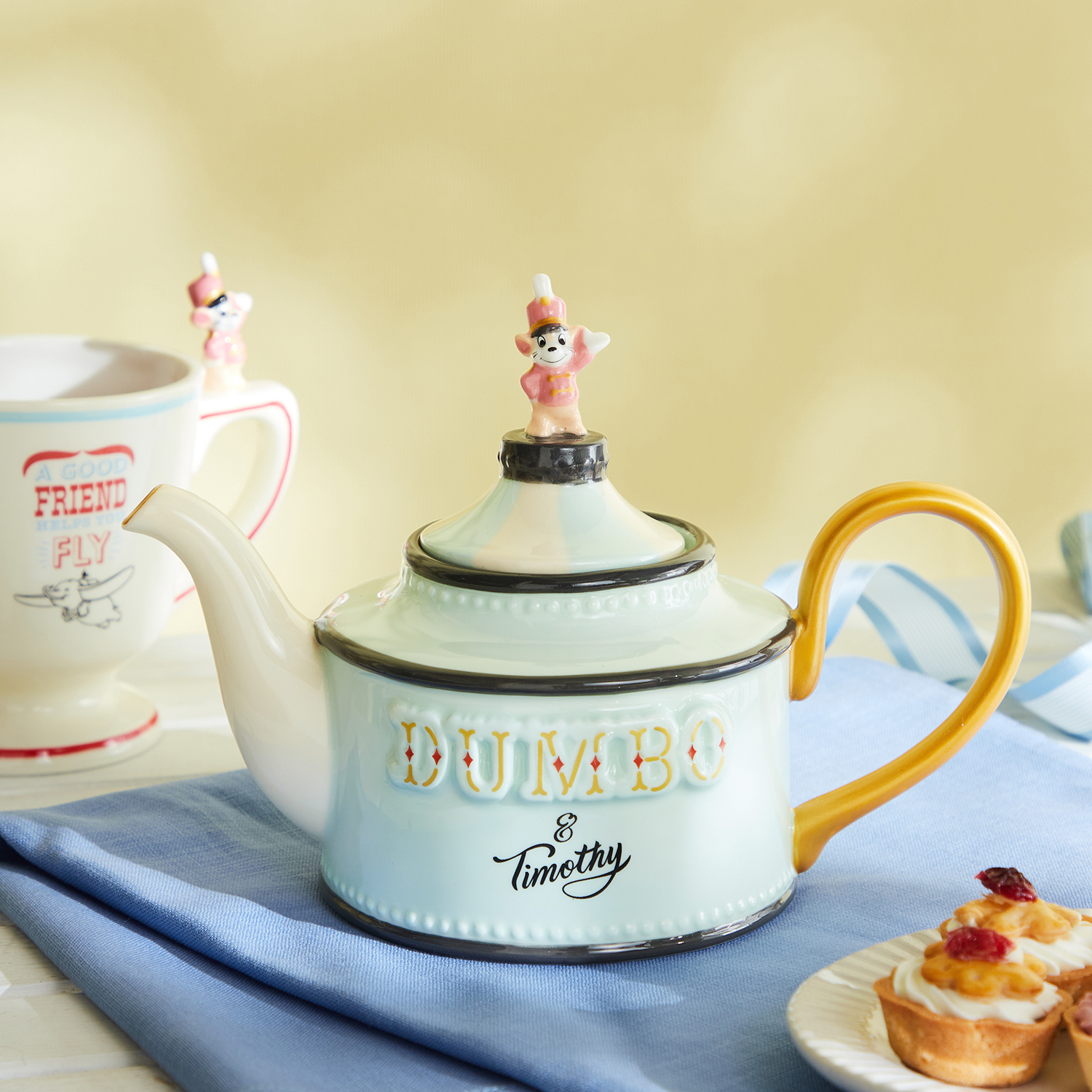 ティーポット ダンボ ディズニー Disney 通販のベルメゾンネット ティーポット ダンボ ディズニー Disney 通販のベルメゾンネット