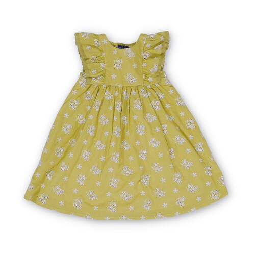 ジュニア ティーンズ ワンピース ガールズの通販 通販のベルメゾンネット