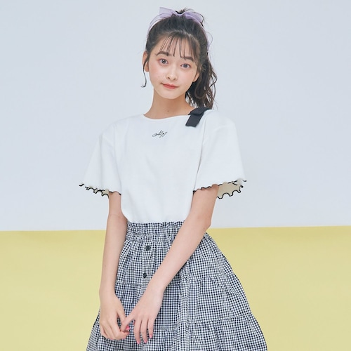 中学生 女子 服の通販 通販のベルメゾンネット