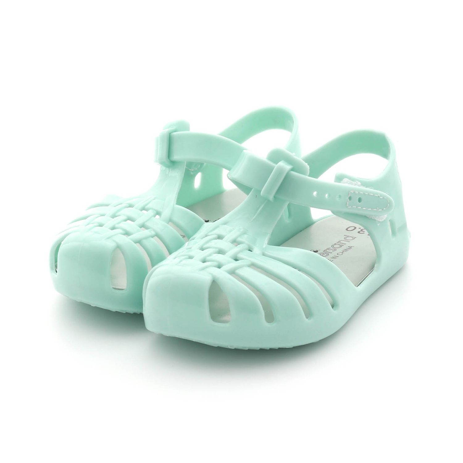サンダル キッズ 女の子の通販 通販のベルメゾンネット サンダル キッズ 女の子の通販 通販のベルメゾンネット