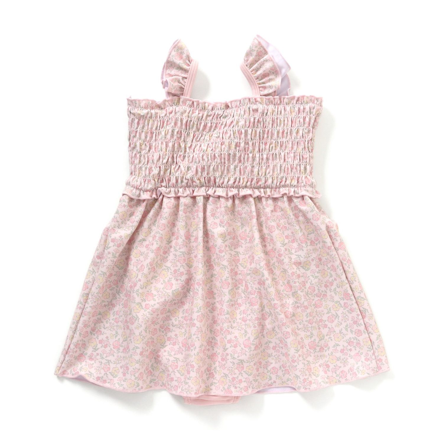 140 水着 女の子の通販 通販のベルメゾンネット 140 水着 女の子の通販 通販のベルメゾンネット