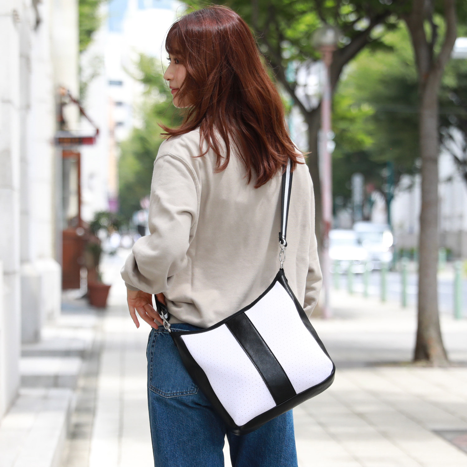 多機能 ショルダーバッグの通販 通販のベルメゾンネット 多機能 ショルダーバッグの通販 通販のベルメゾンネット