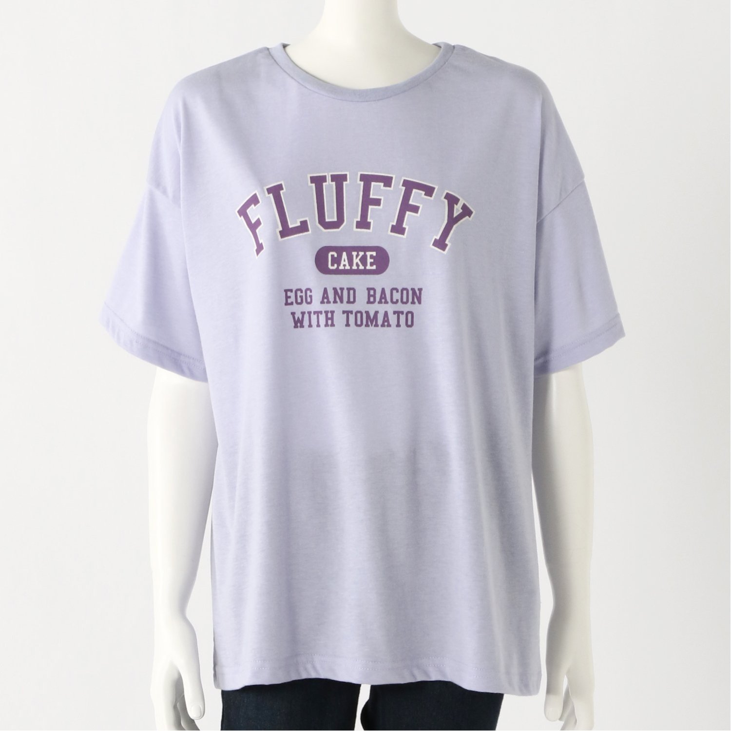 中学生 女子 服 トップスの通販 通販のベルメゾンネット 中学生 女子 服 トップスの通販 通販のベルメゾンネット